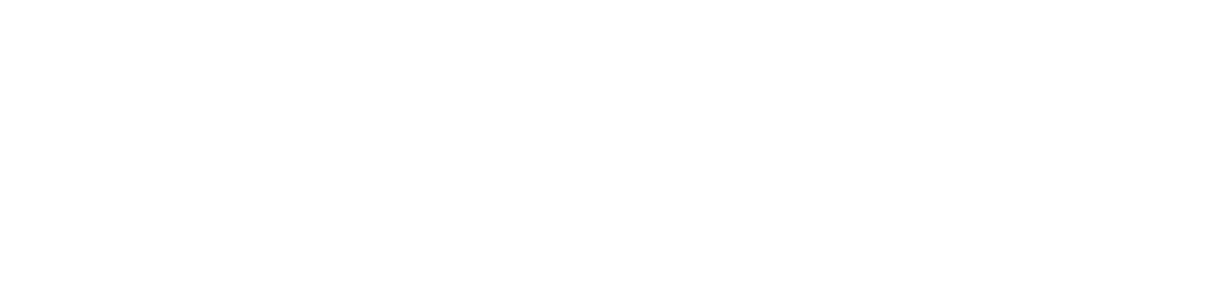 Legacy-Telehealth-Color-Logo